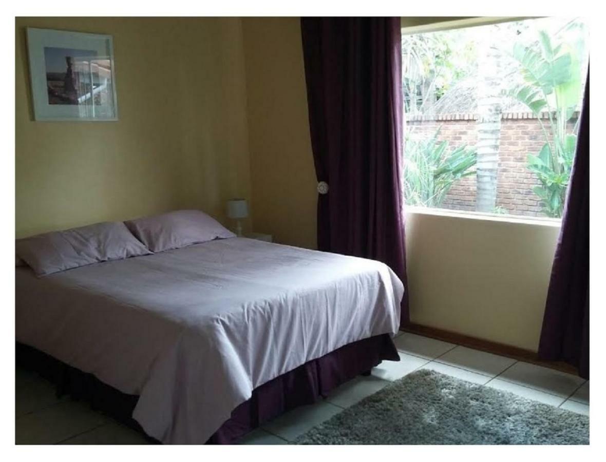 Lala Bela Guest House מראה חיצוני תמונה