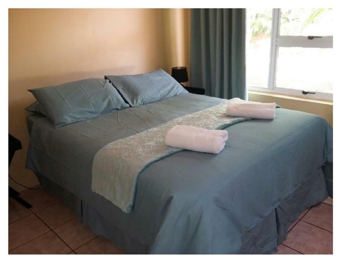 Lala Bela Guest House מראה חיצוני תמונה
