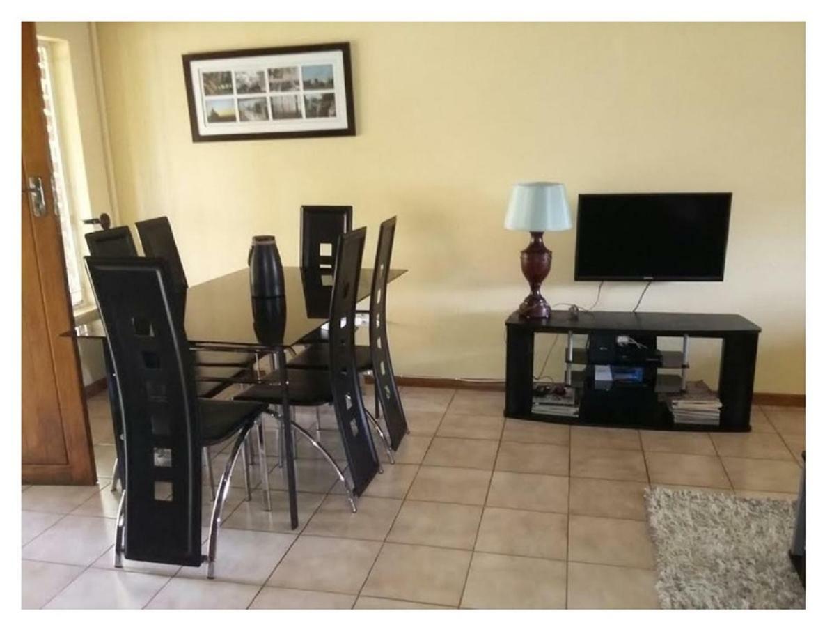 Lala Bela Guest House מראה חיצוני תמונה